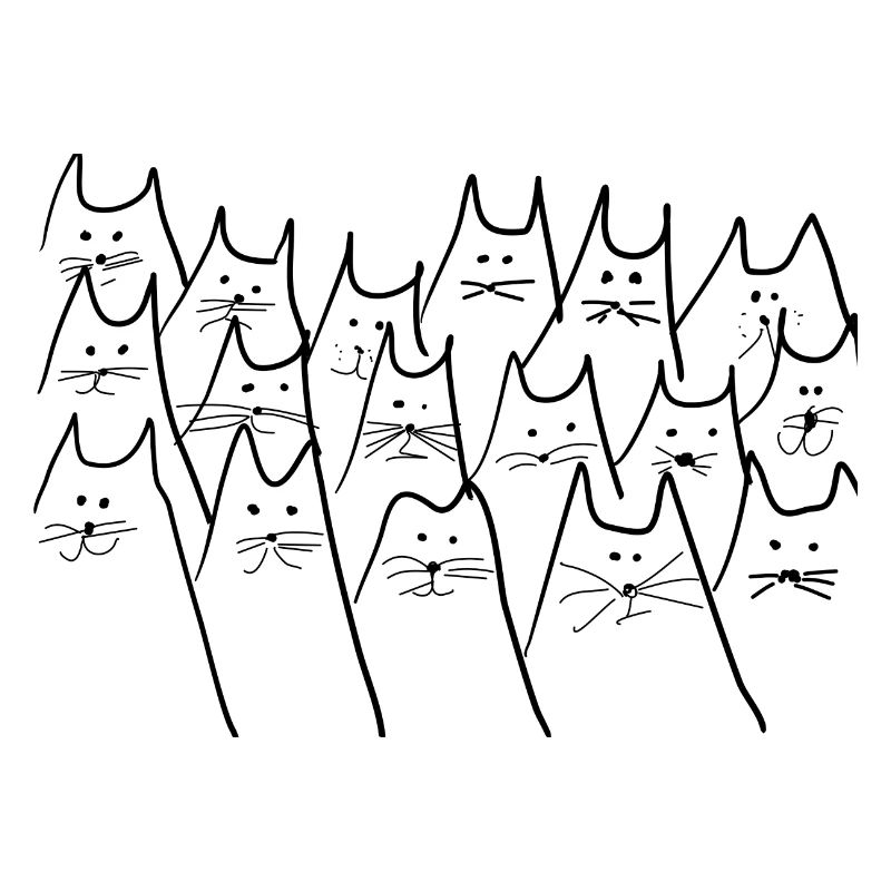 caaats