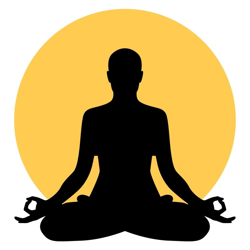 Meditation