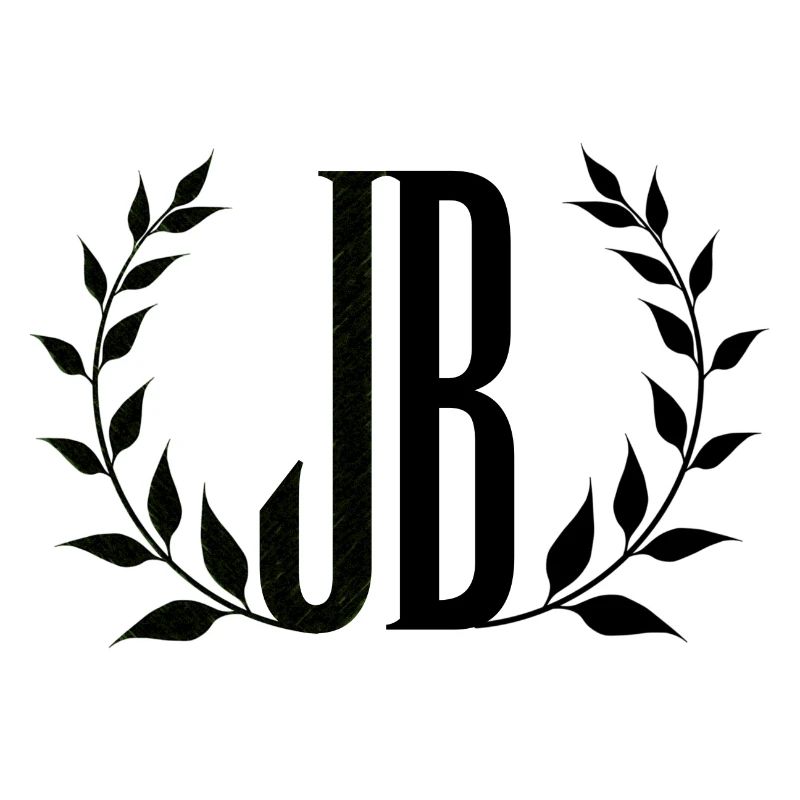 jb