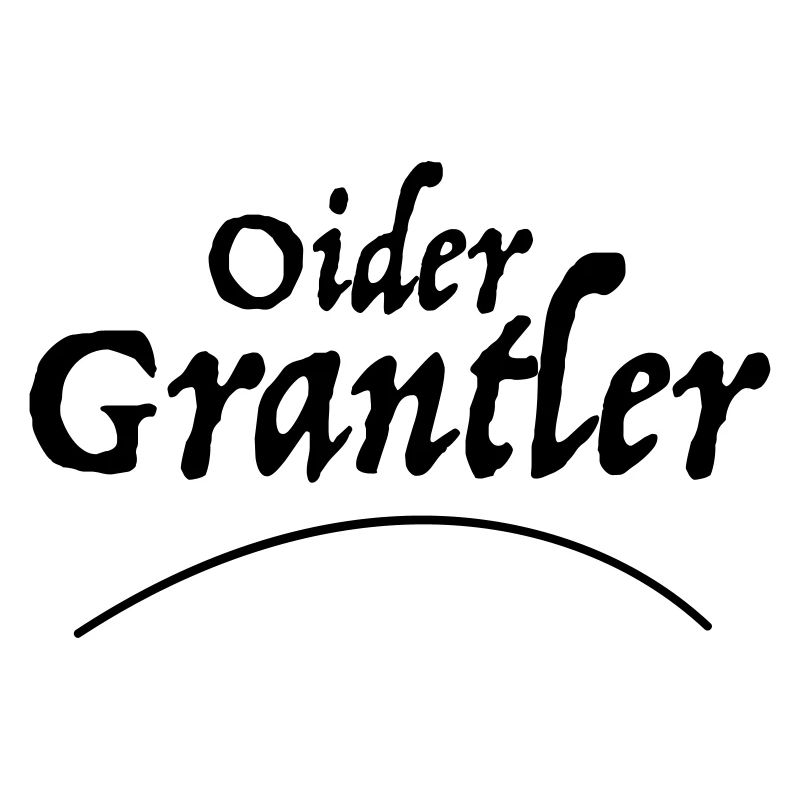 Oider Grantler v1