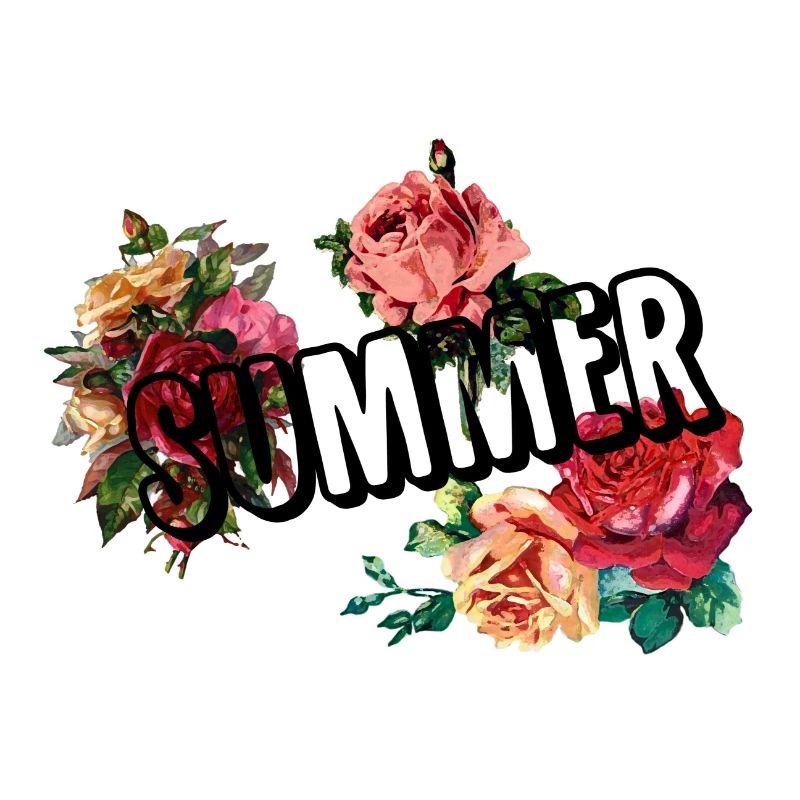 Sommer
