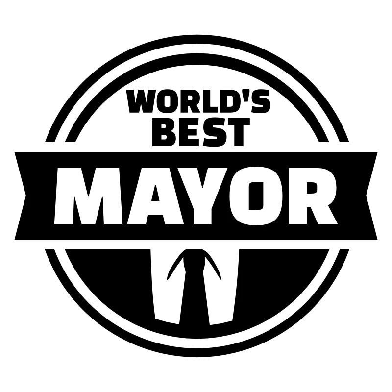 Mayor