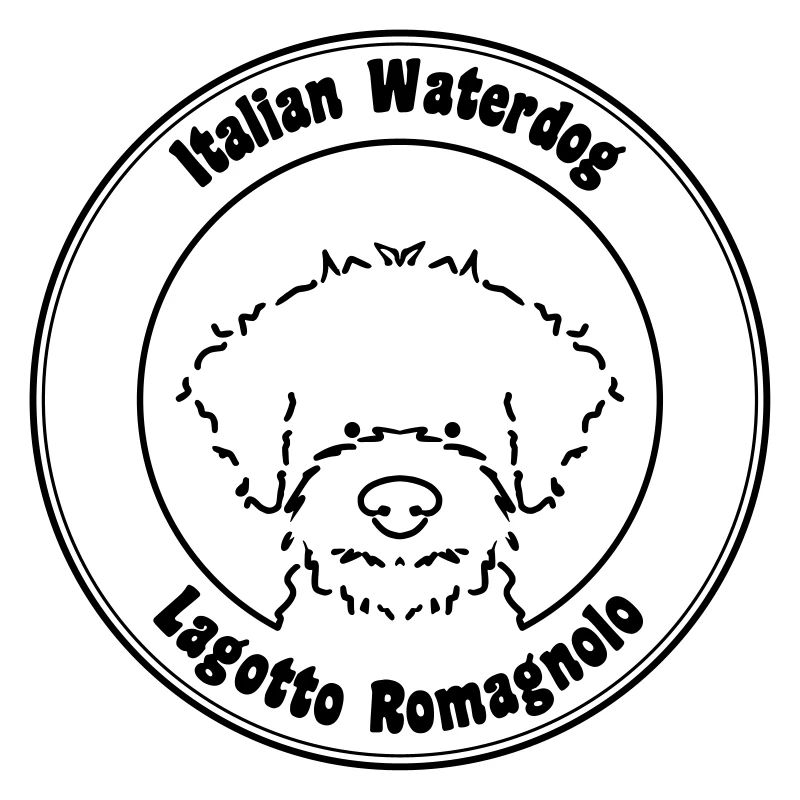 lagotto10 7