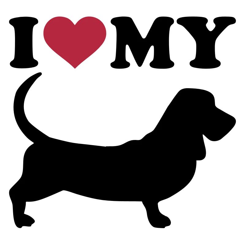 Basset Hound