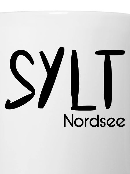 Sylt