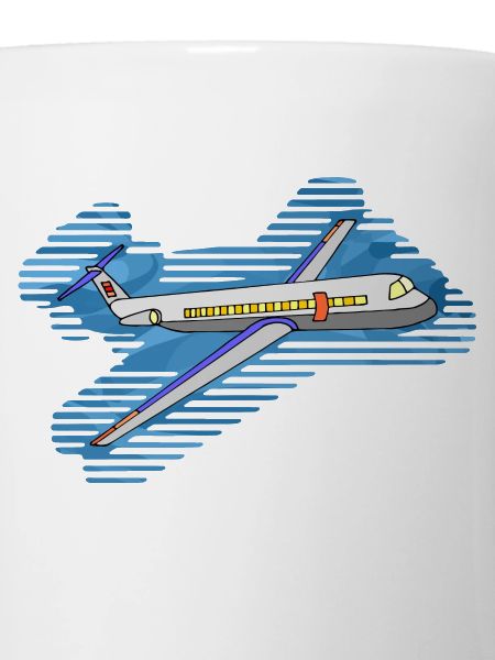 Plane
