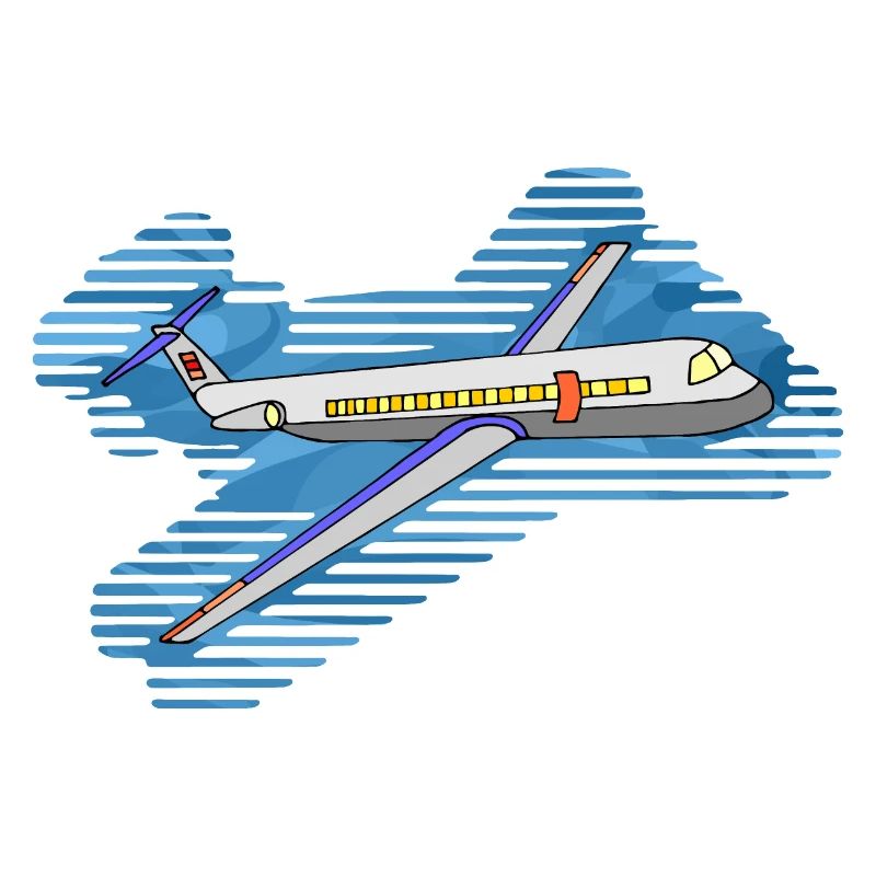 avion
