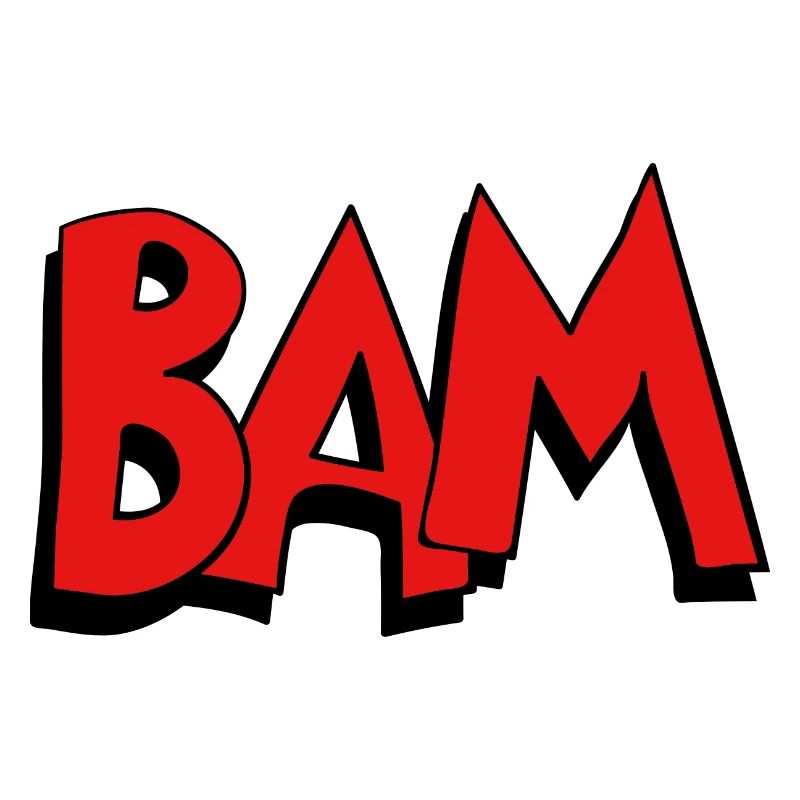 Bam