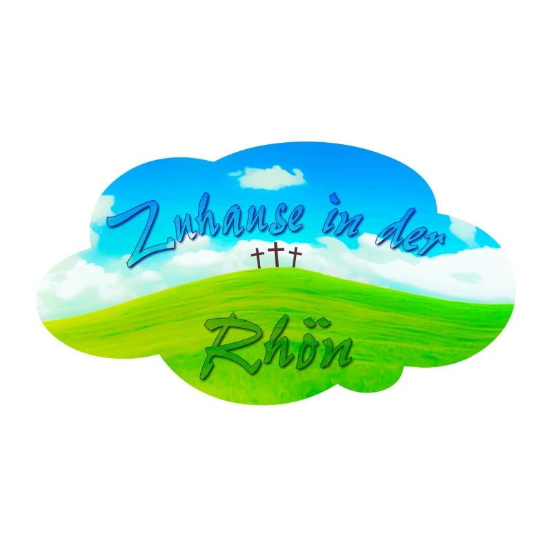 Rhön