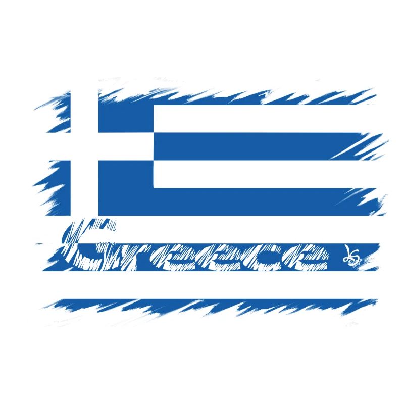 Grèce