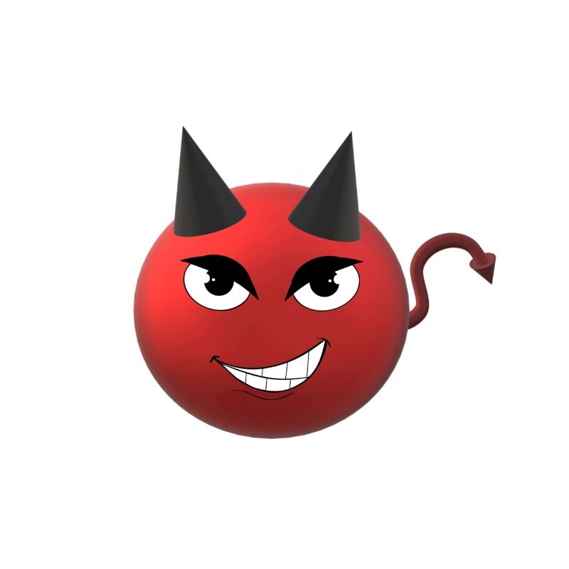 Teufel