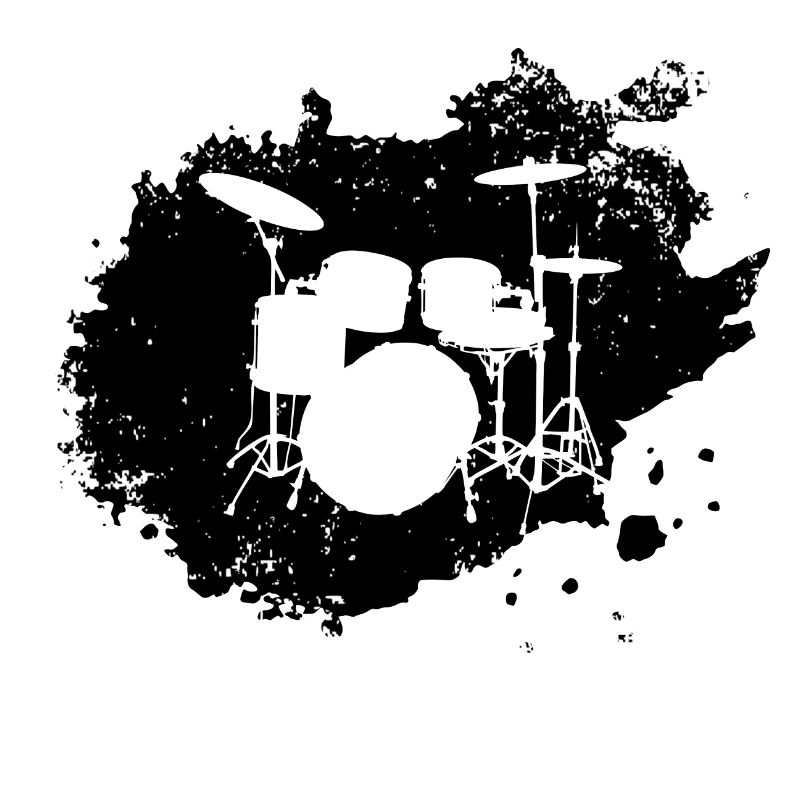 batterie splat