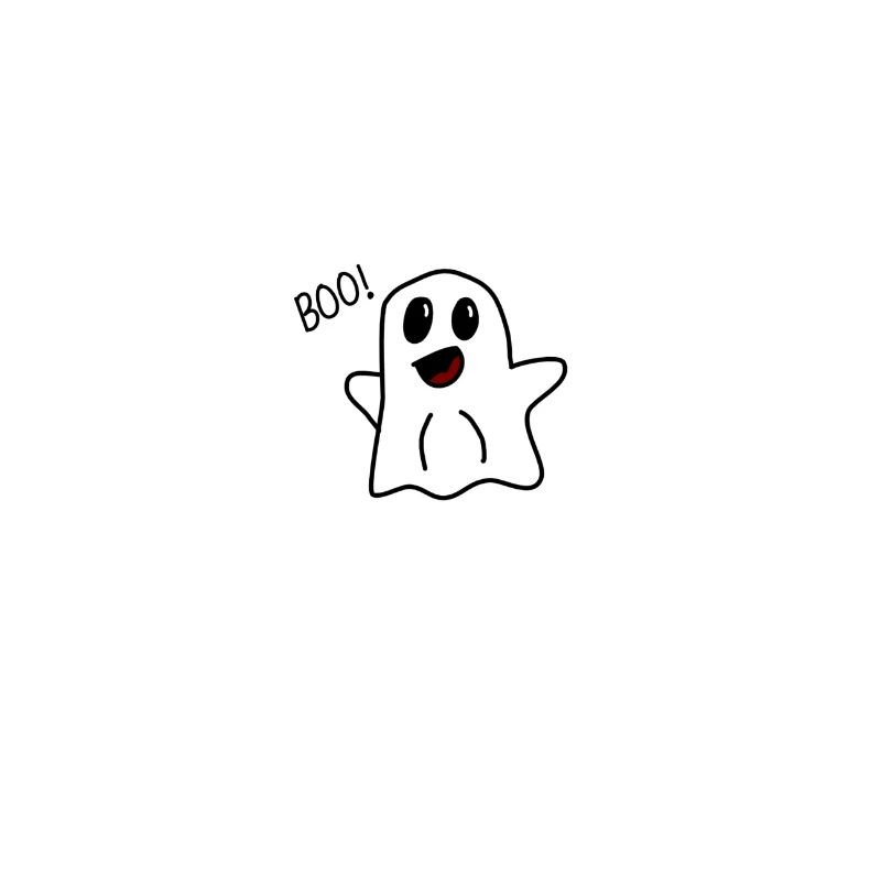 ghost