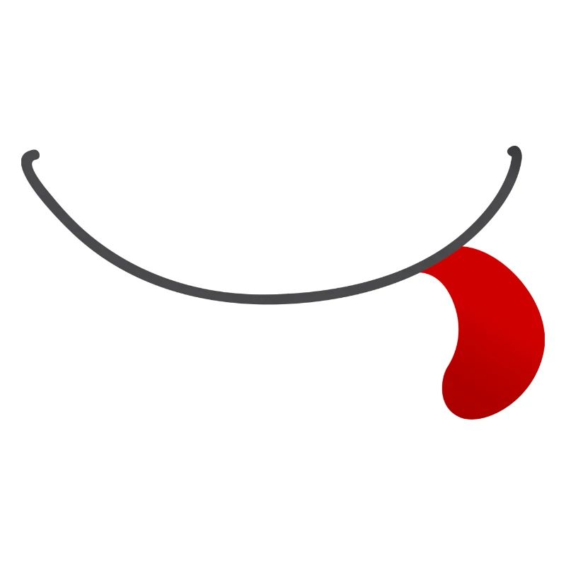 bouche