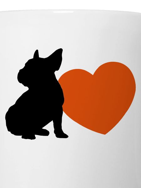 BULLY AND HEART