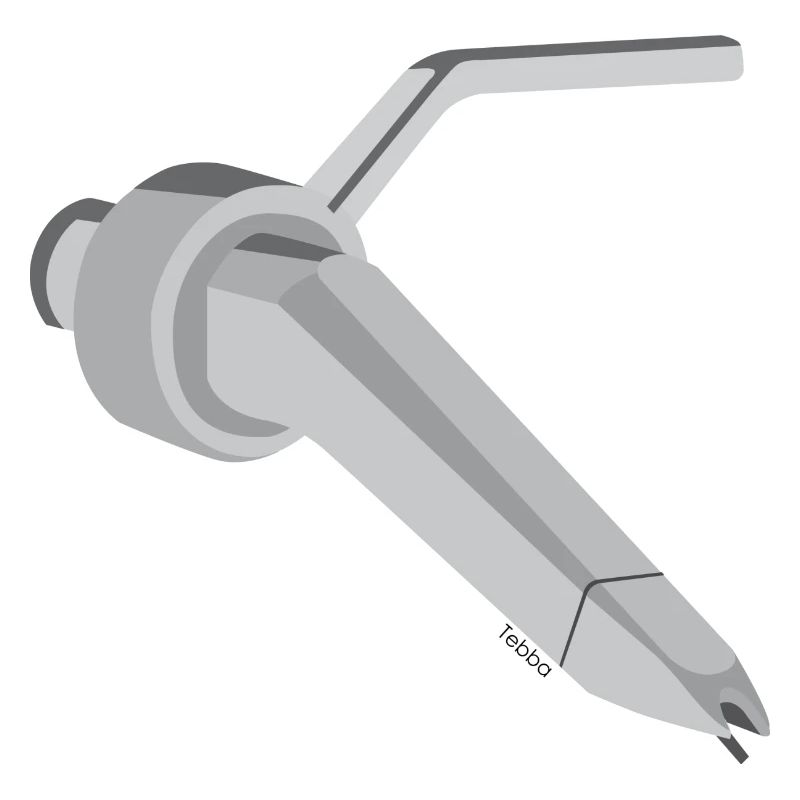 Concorde