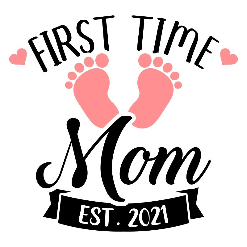 Mama 2021