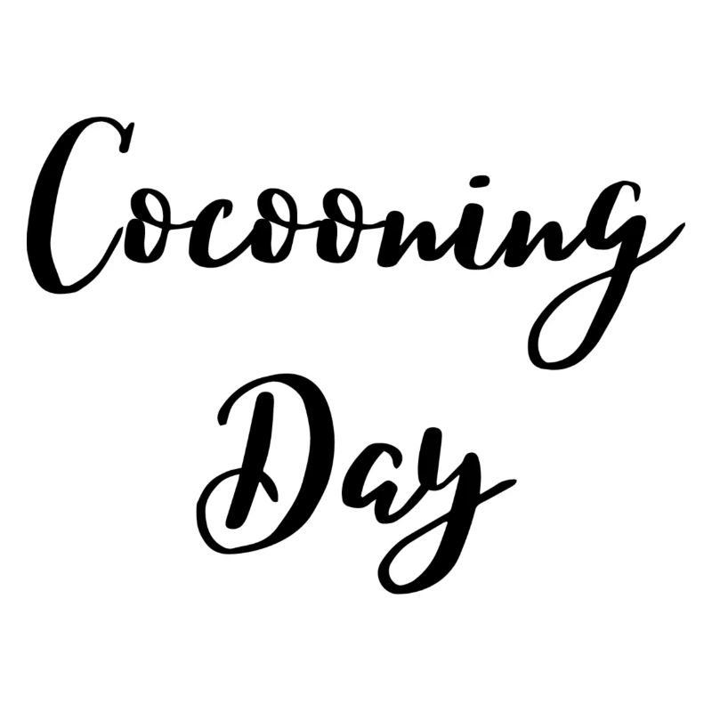 Cocooning Tag