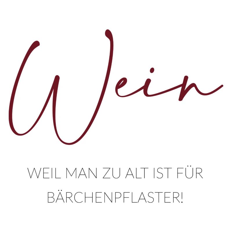 Wein