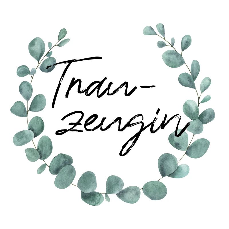 Trauzeugin - Junggesellinnenabschied