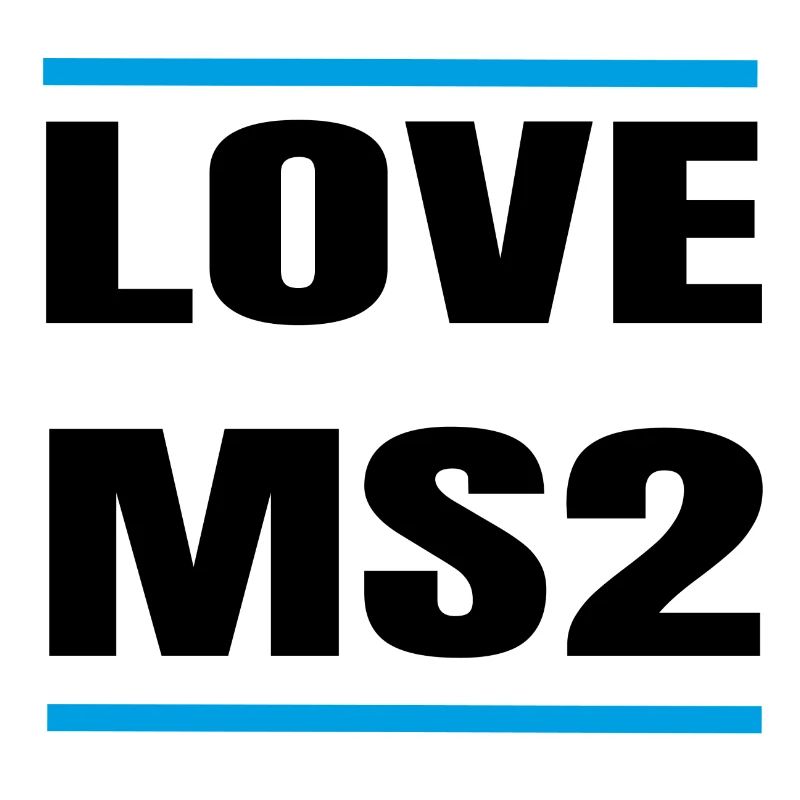 Mein Schiff 2 Chemise d’amour