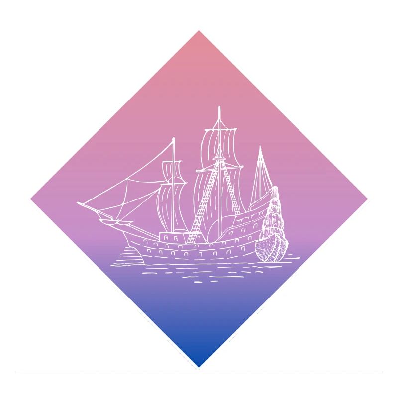 Ship
