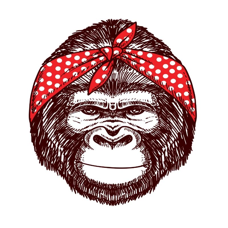Affe