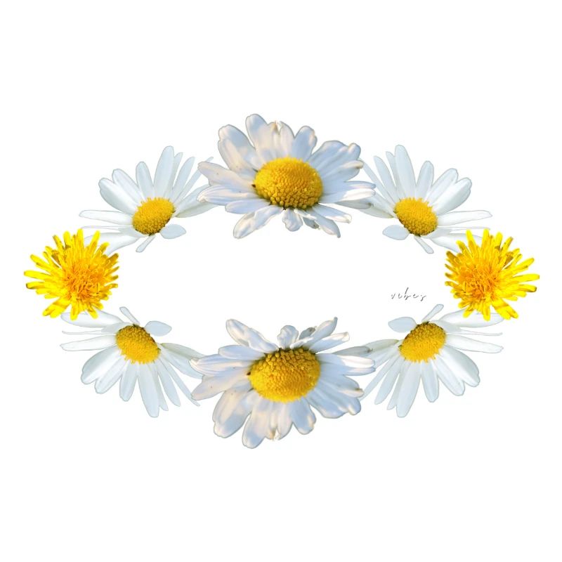 spring spring vibes flowers