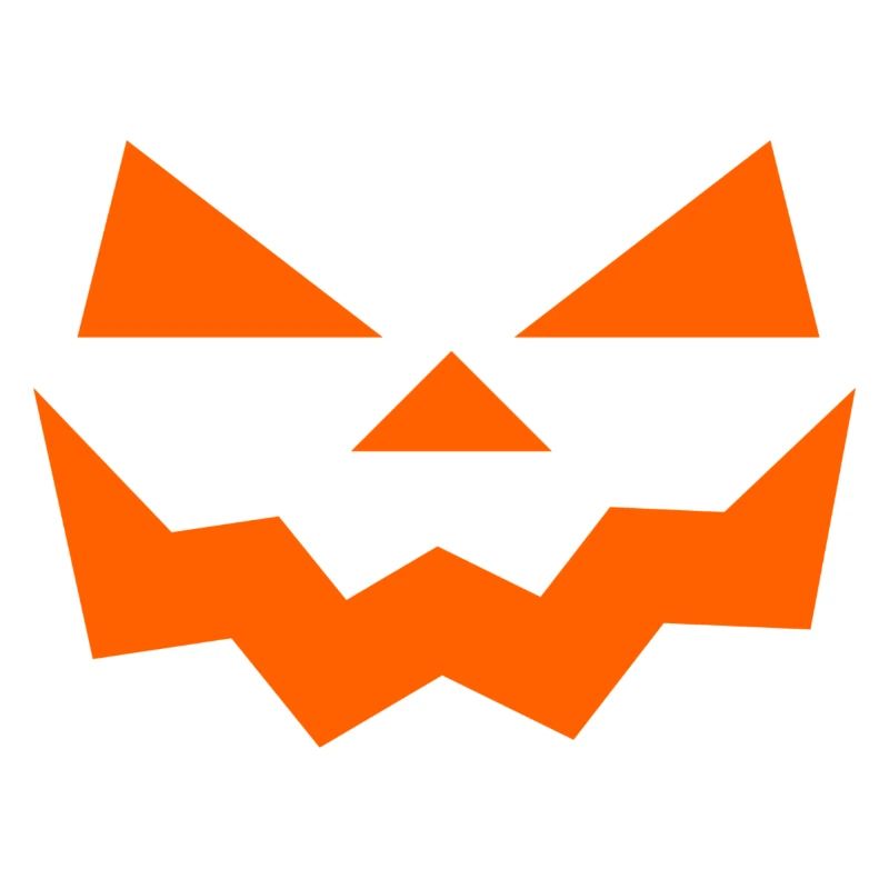 Cooles Halloweendesign