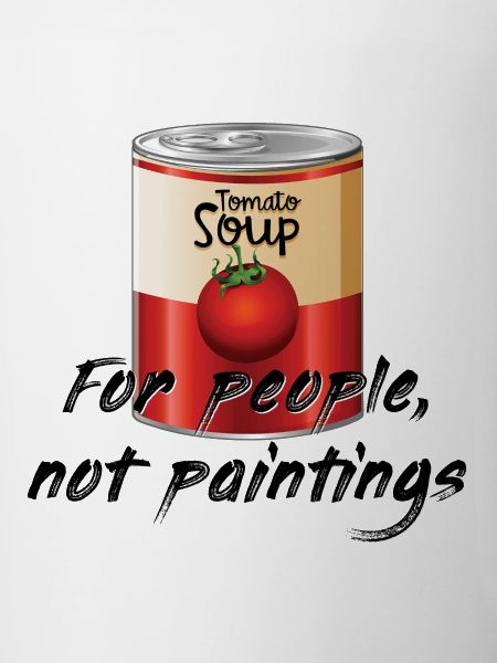 Tomatosoup