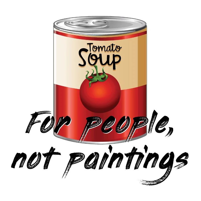 Tomatosoup