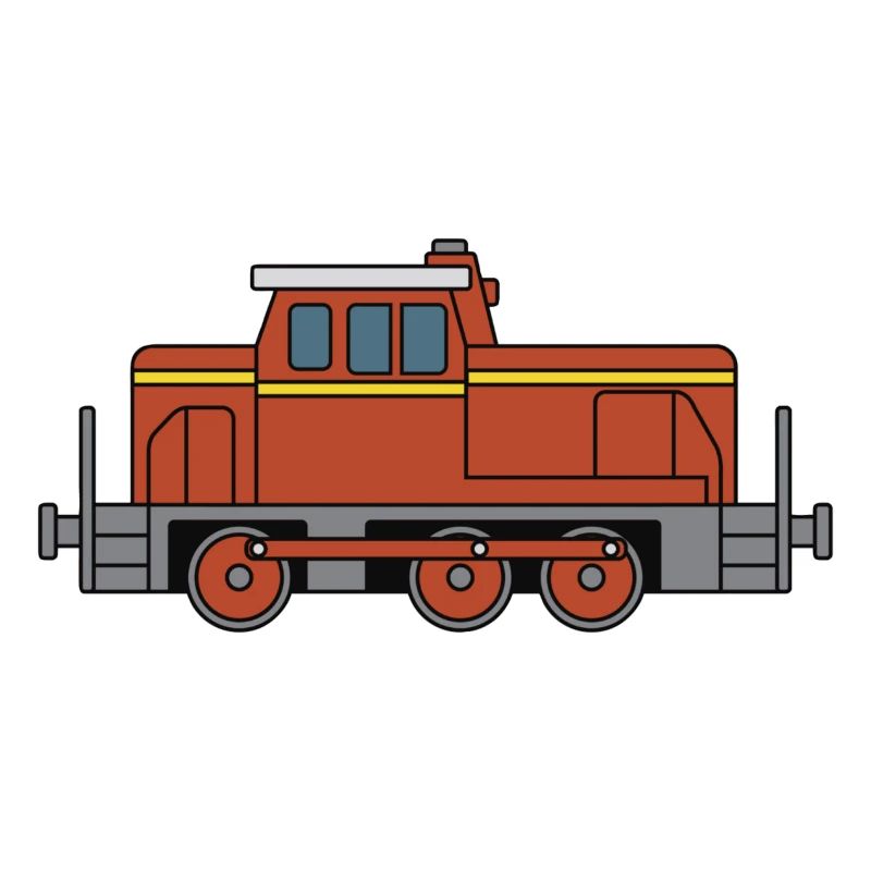 Lok