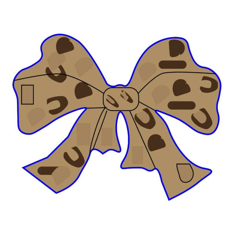 Bändchen