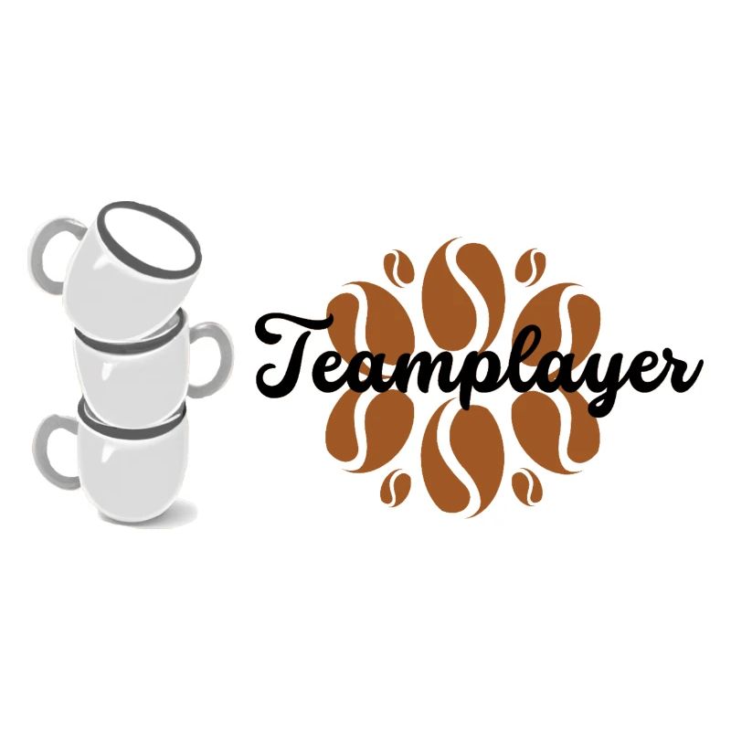 Teamplayer