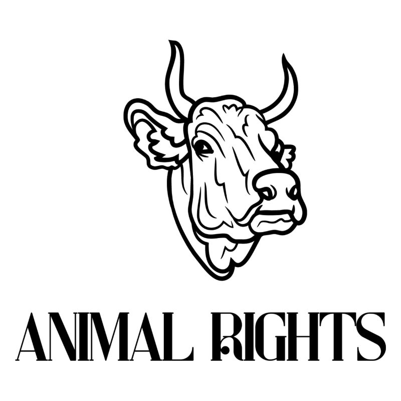Droits des animaux