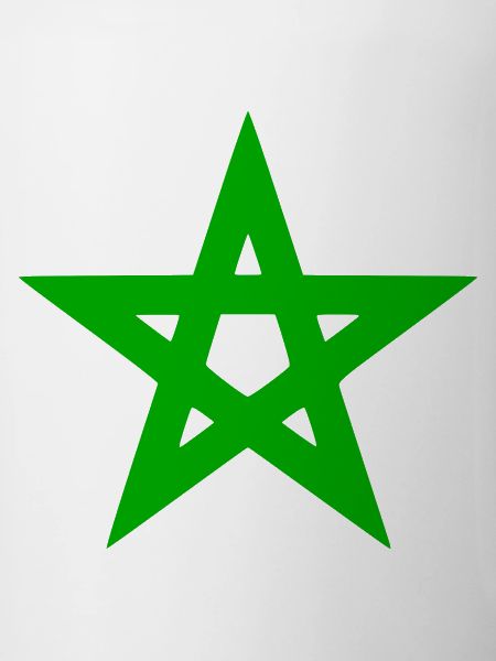 Maroc