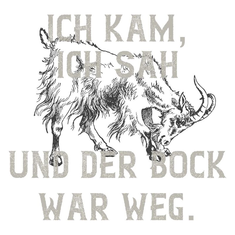 Kein Bock