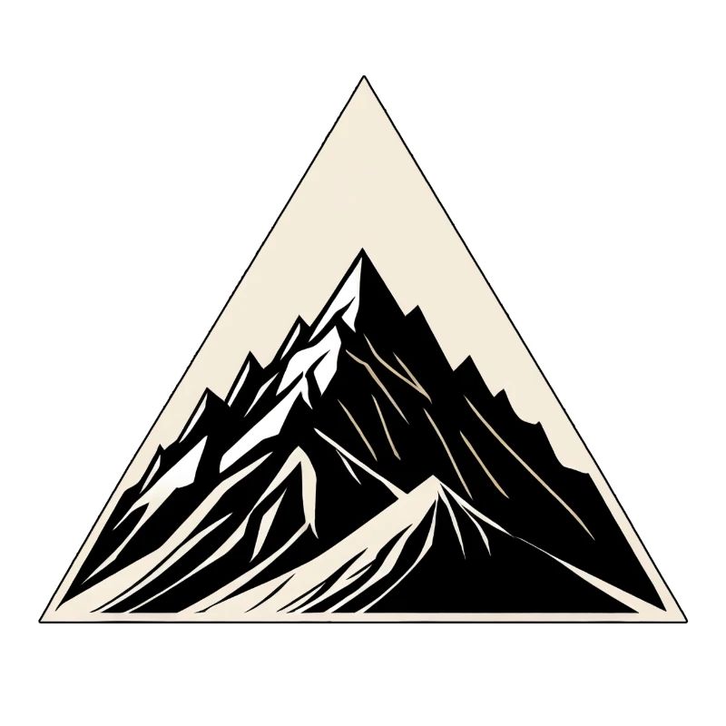 Bergsteigen, Bergsteigen, Bergsteigen