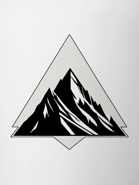 Mountain & Mountaineering, Climbing & Climbing