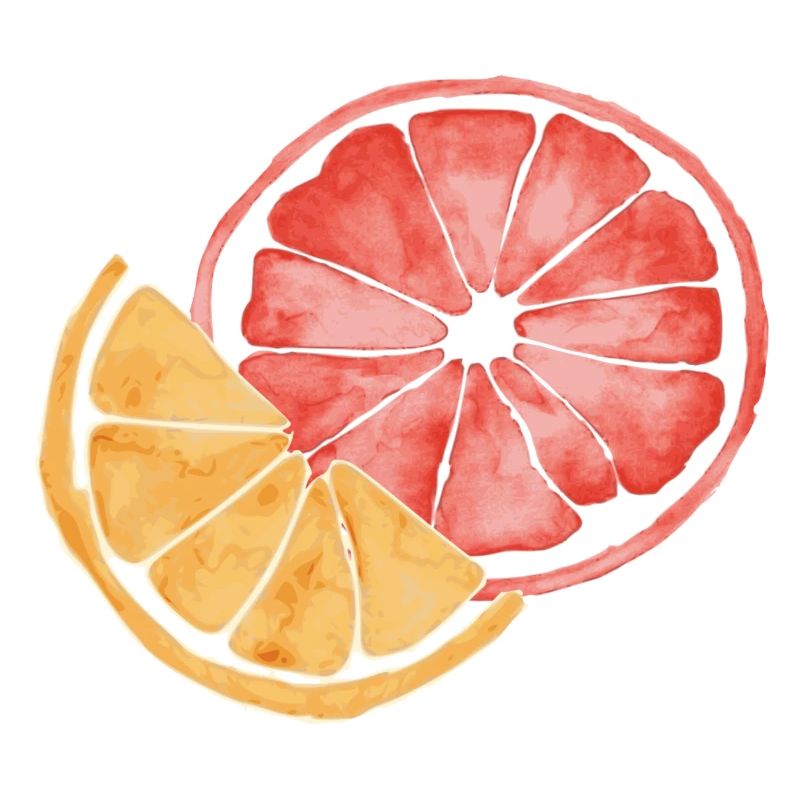 fruit