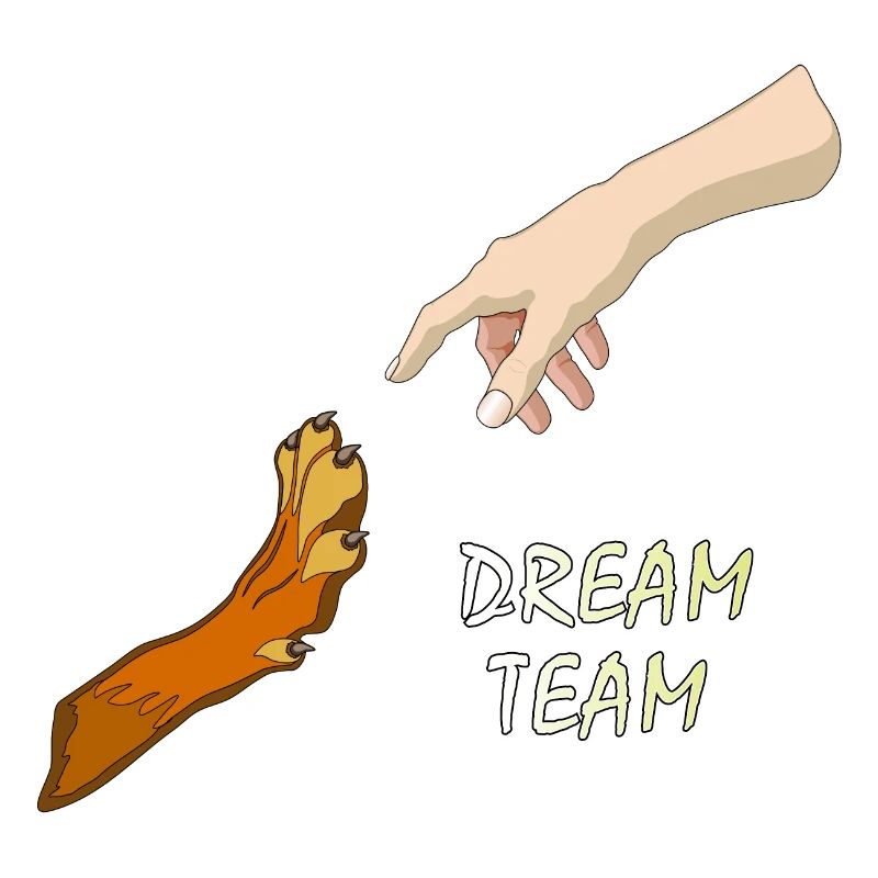 Dream Team