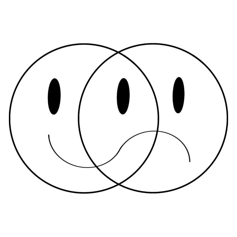 Sad-Smile