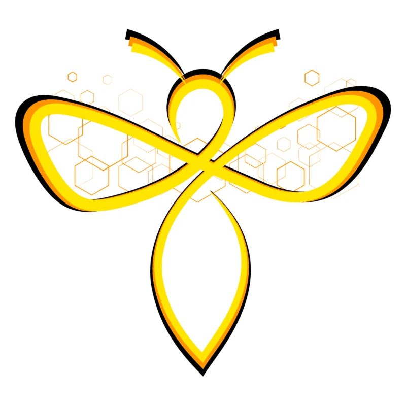 Protégeons les abeilles