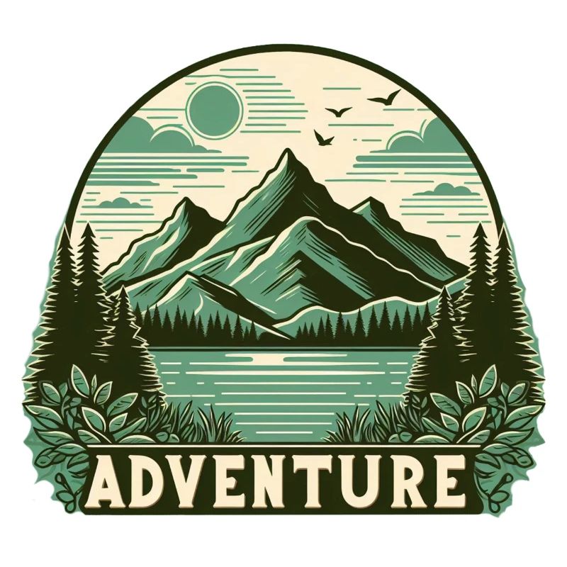 Adventure