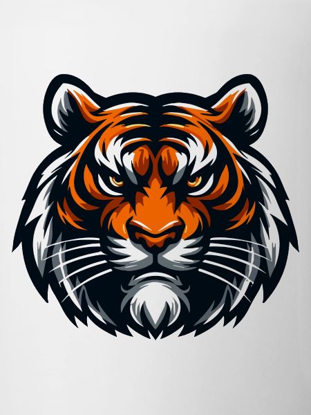 King Tiger