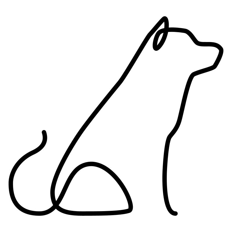 Shibu Inu