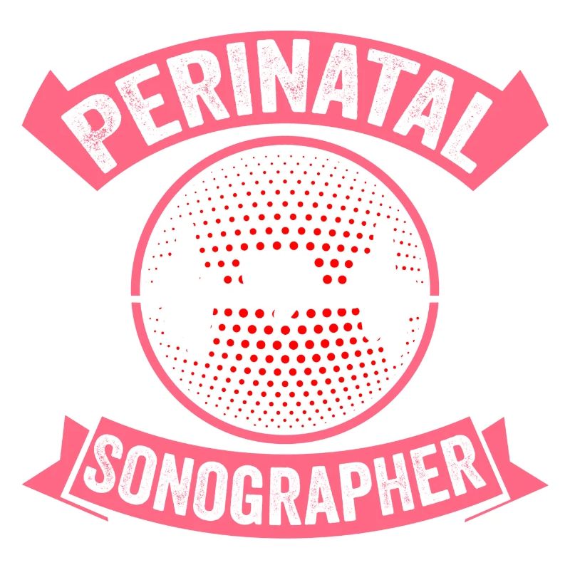 Perinatal Sonographer Ultrasound Tech US U/S OB