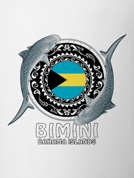 Bimini Bahamas