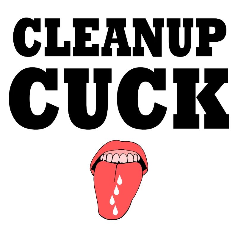 Cuckold