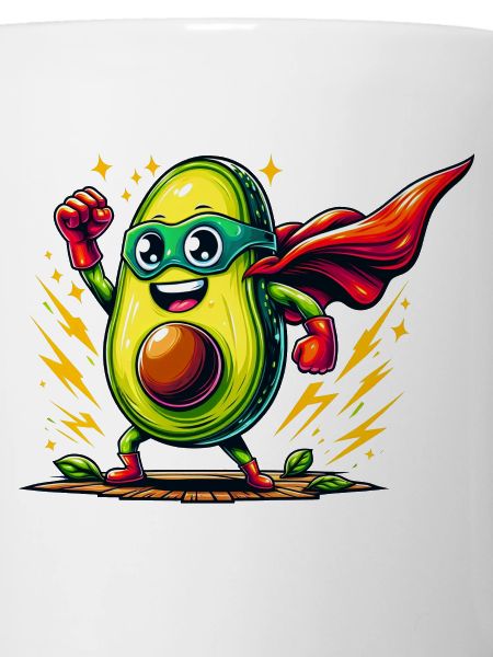 Supercado